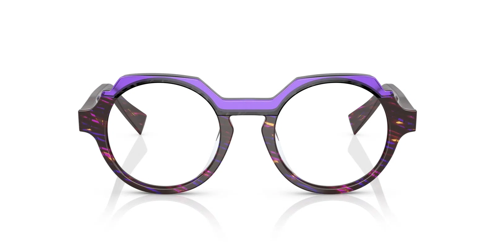 Alain Mikli 3151 Eyeglasses - view 12